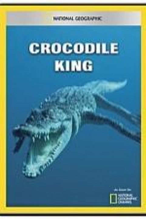 crocodile download