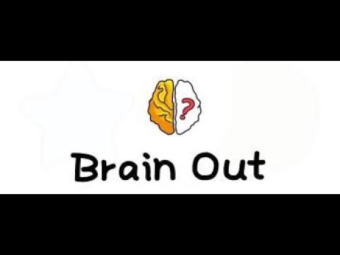 brain out lv 71